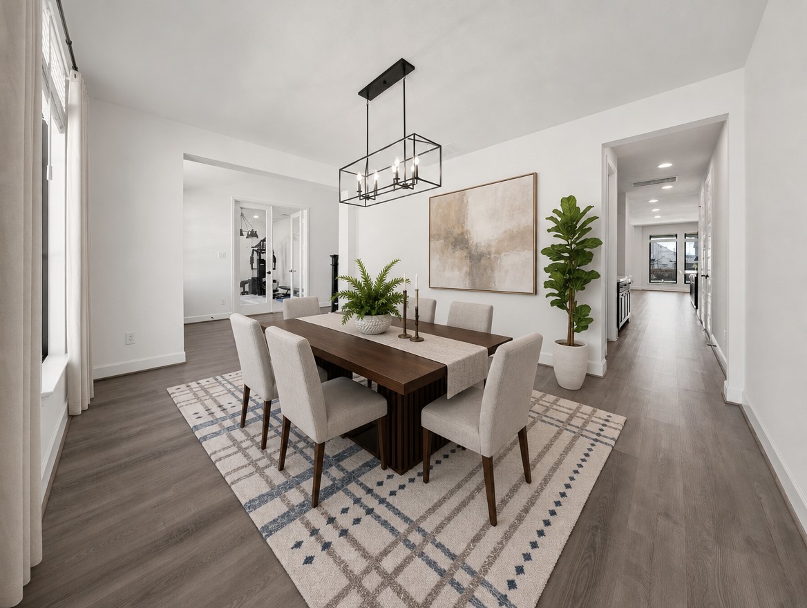 1440 Riva Ridge Dr — photo