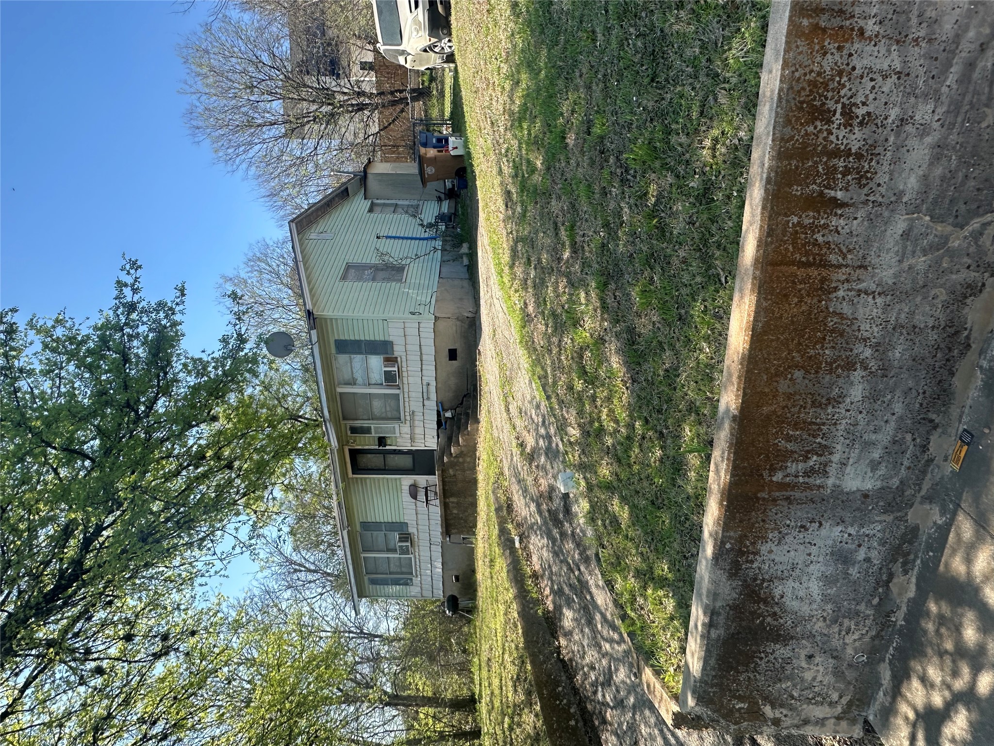 5003 Heflin Ln — photo