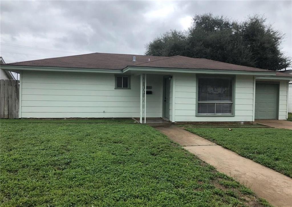 1215 Zana Ln — photo