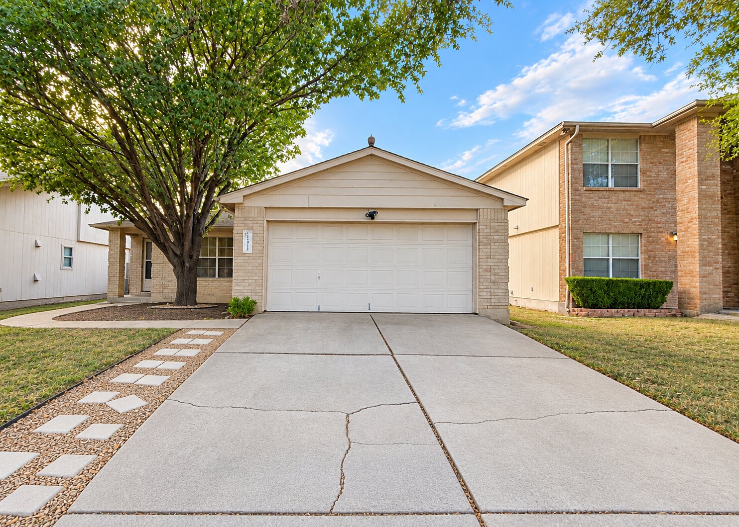 17414 Dashwood Creek Dr — photo