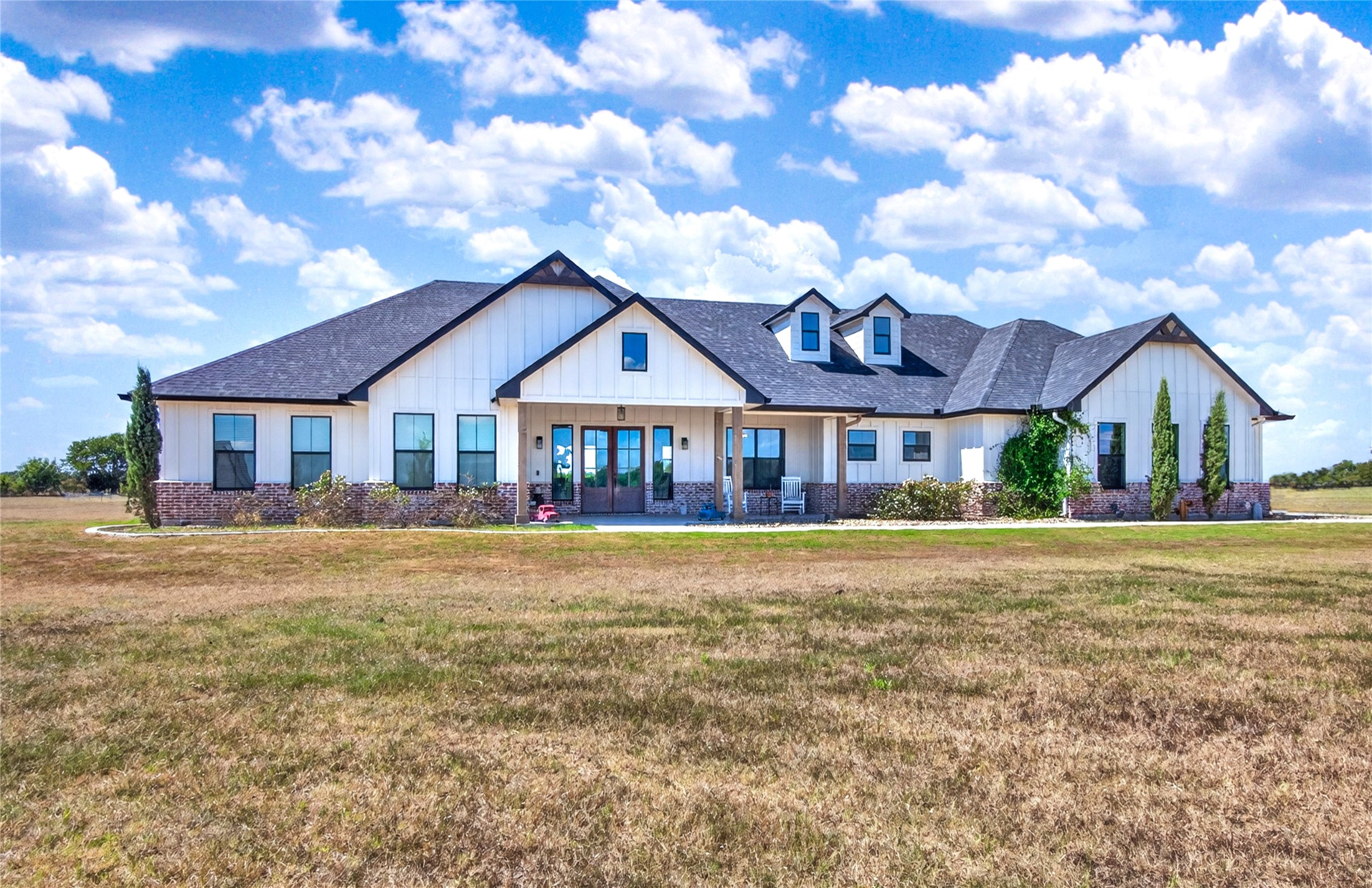 1215 Ropers Alley Road, Belton, TX 76513 — photo 3