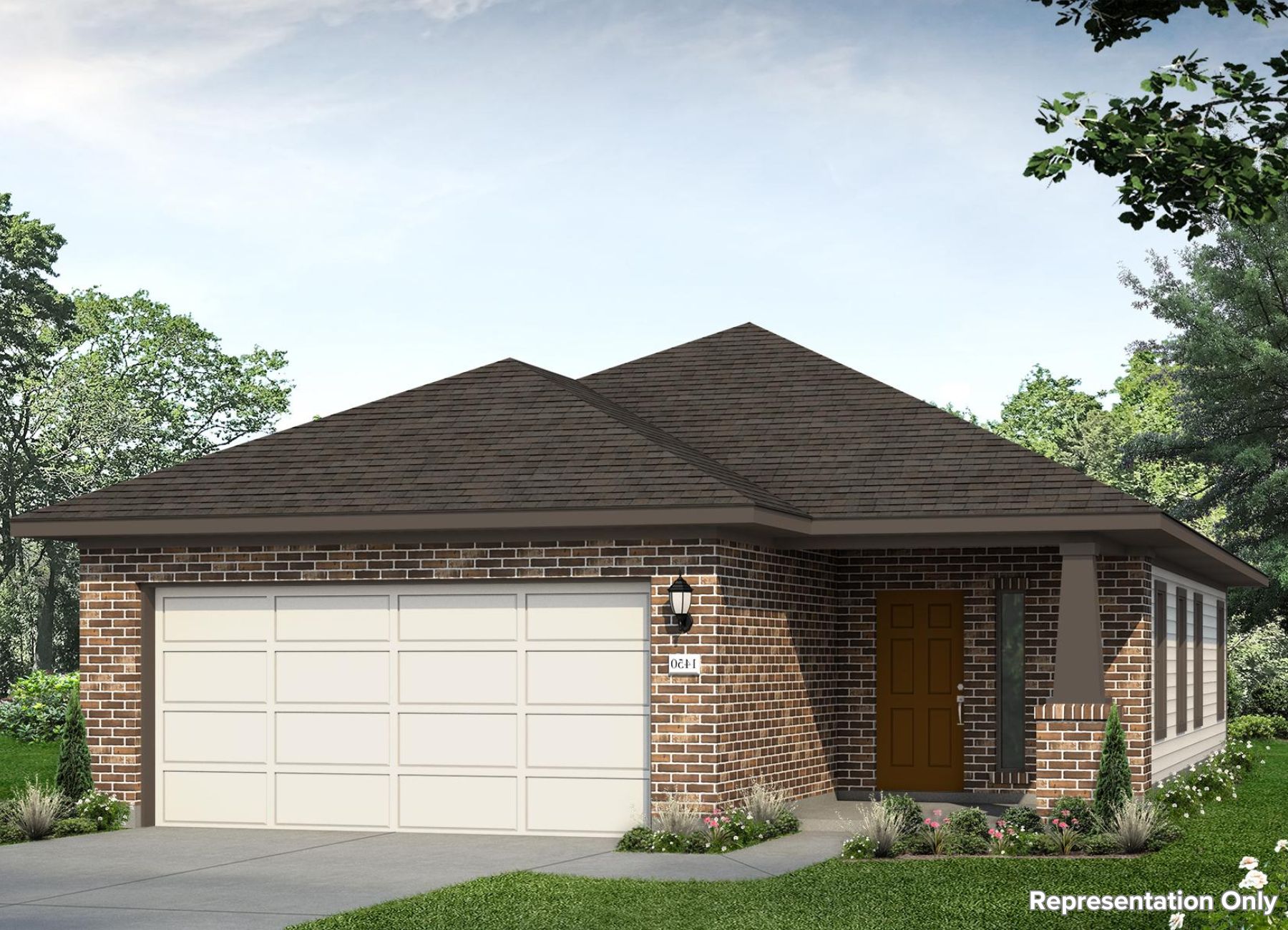 2631 Seabream Dr — photo