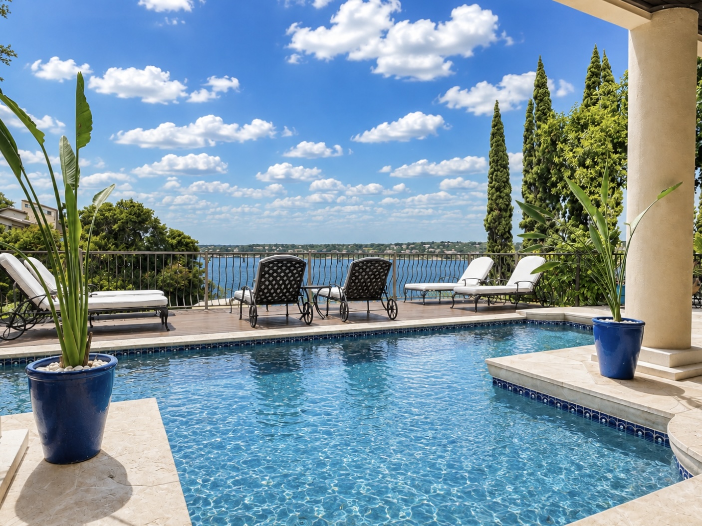 107 Edgewater CV — photo