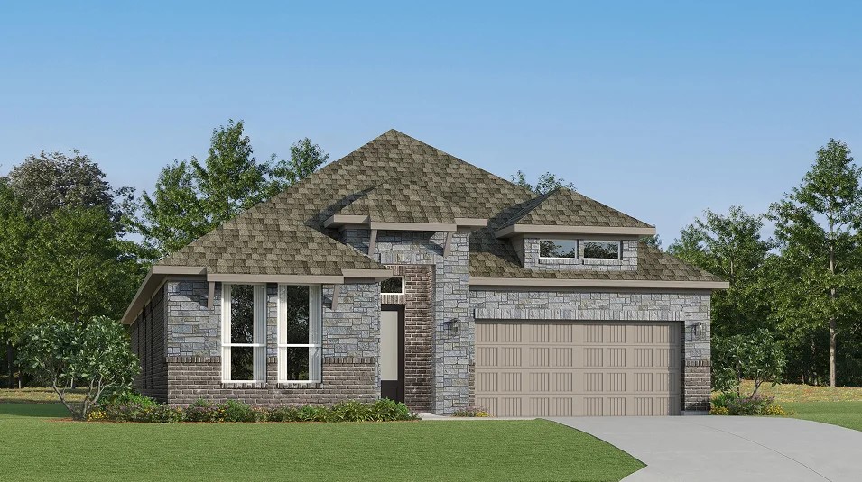 4304 Ramblin Acres Rd — photo