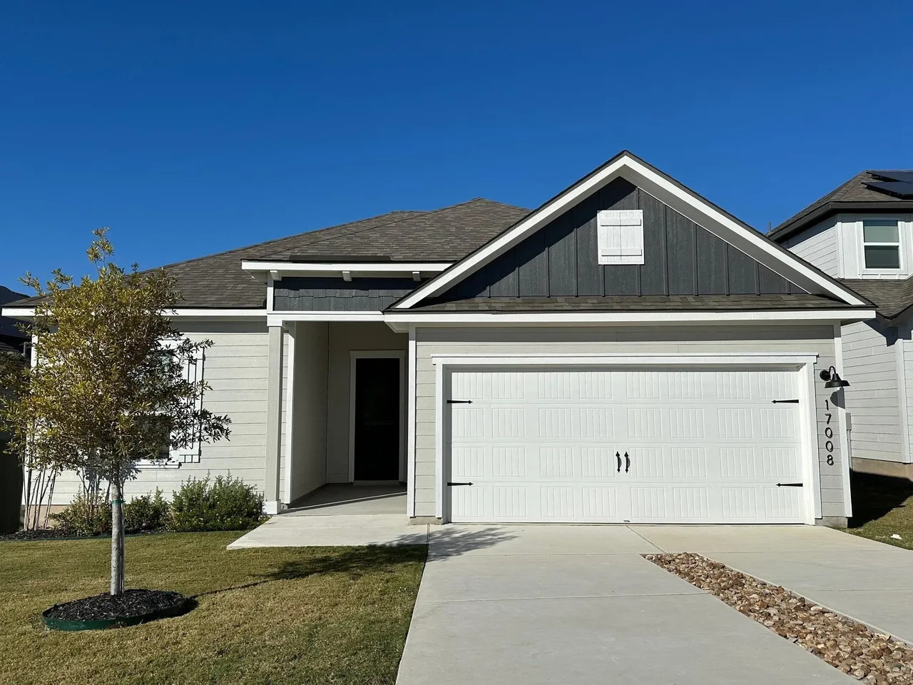17008 Wind Chime Dr — photo