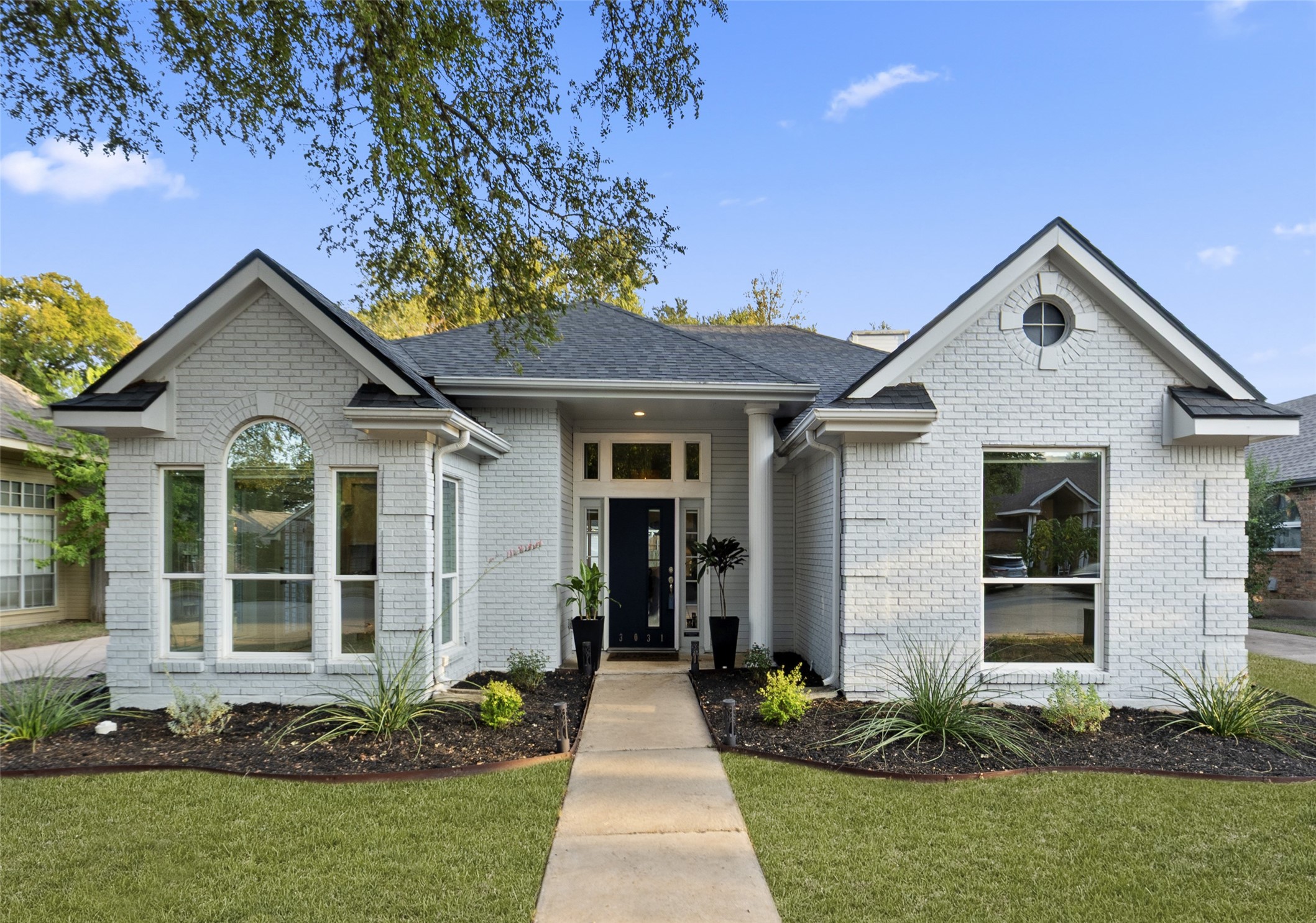 3031 Sesbania Dr — photo