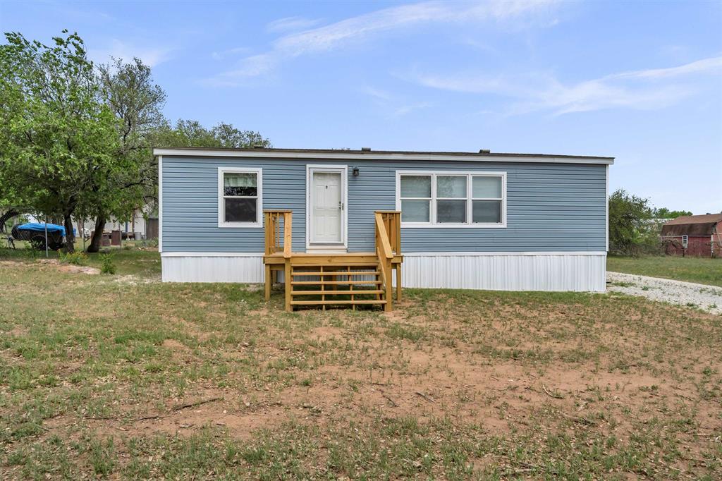 156 Julie Dr — photo