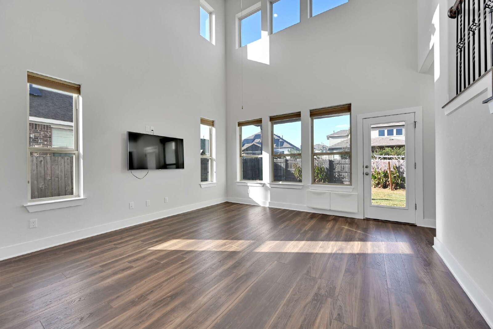 4420 Kings Cross Road, Pflugerville, TX 78660 — photo 2