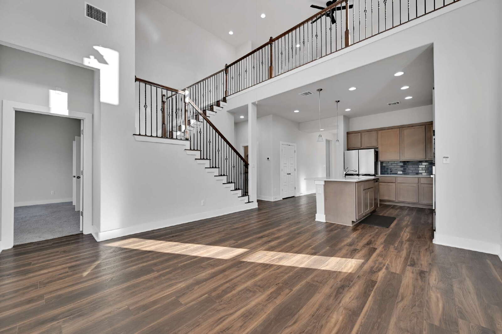 4420 Kings Cross Road, Pflugerville, TX 78660 — photo 3