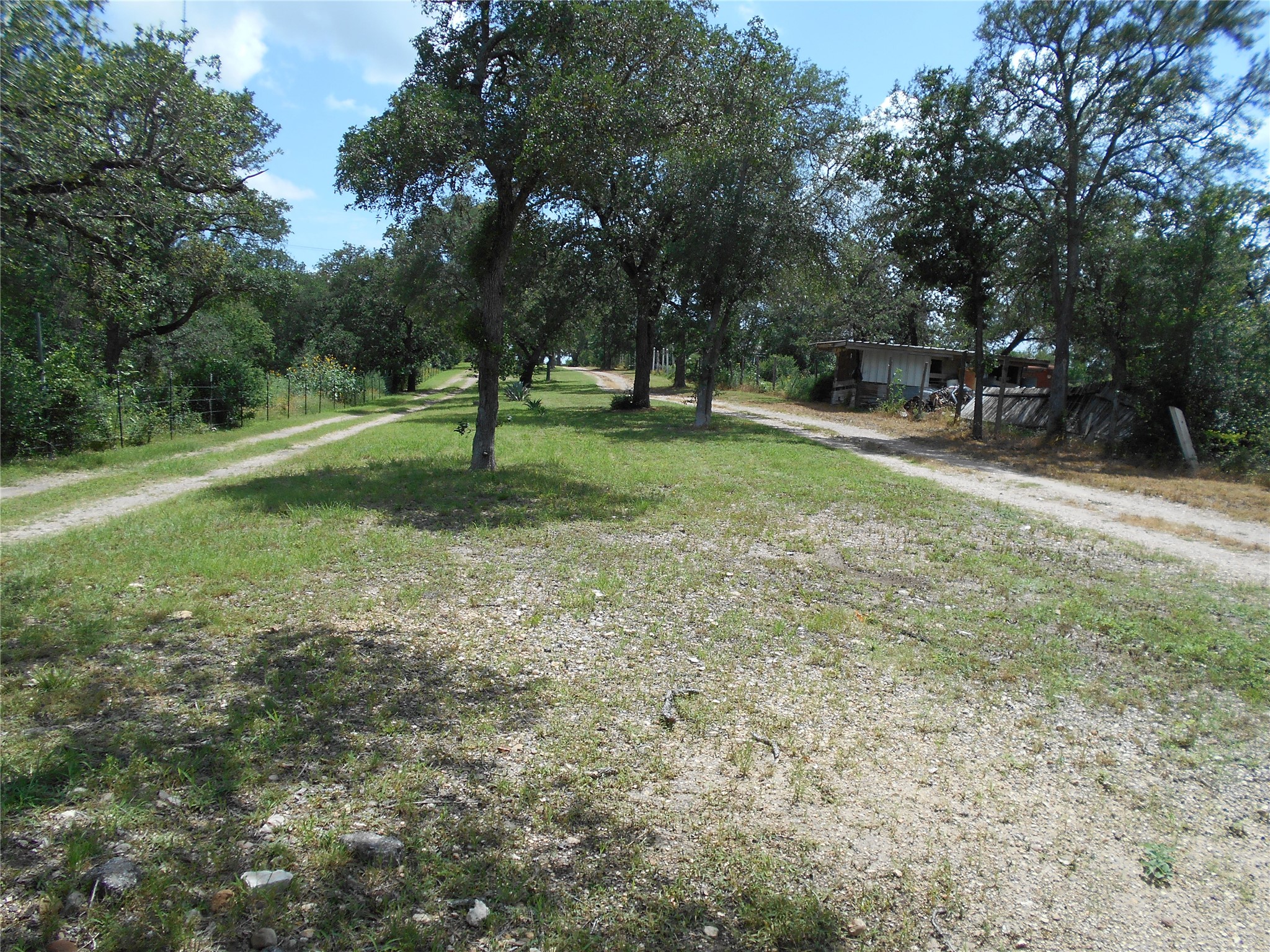 Home in Manor, TX 78653 — photo 3