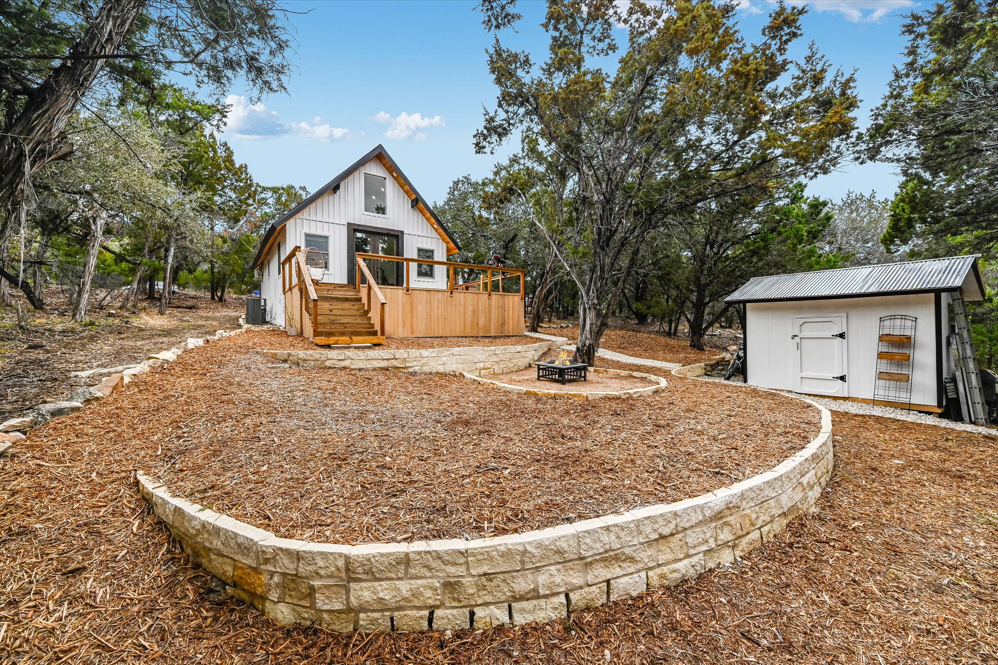 21112 Brewer Ln — photo