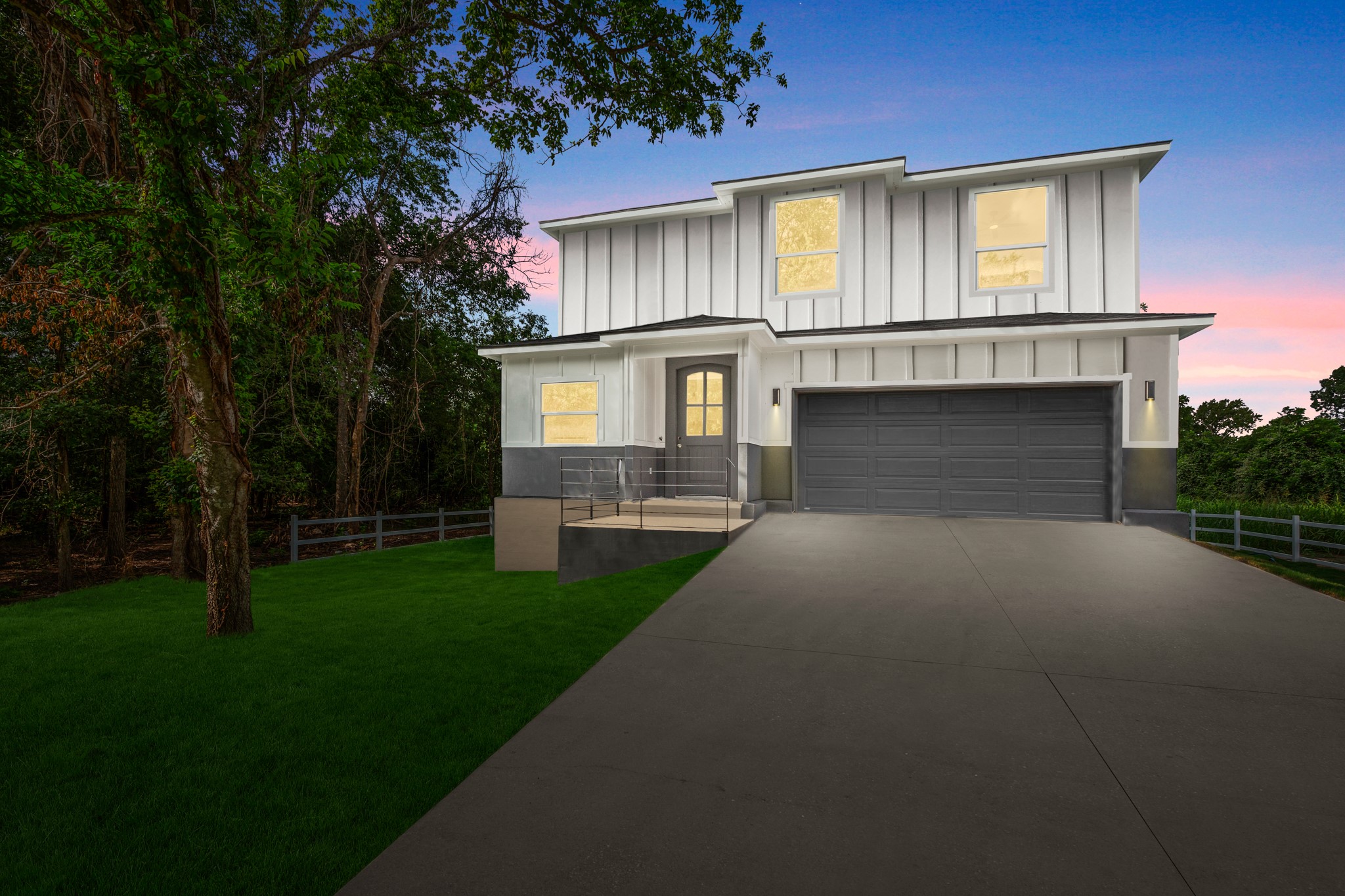 147 Kahana Ln — photo