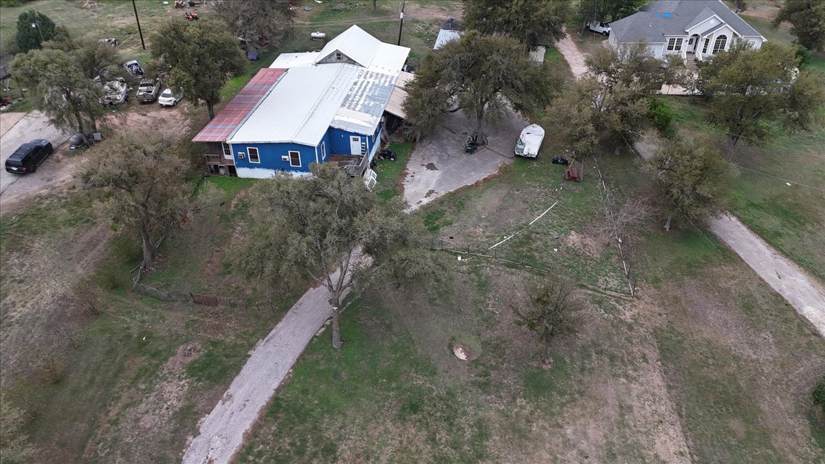 17301 Pearce Ln Unit B — photo