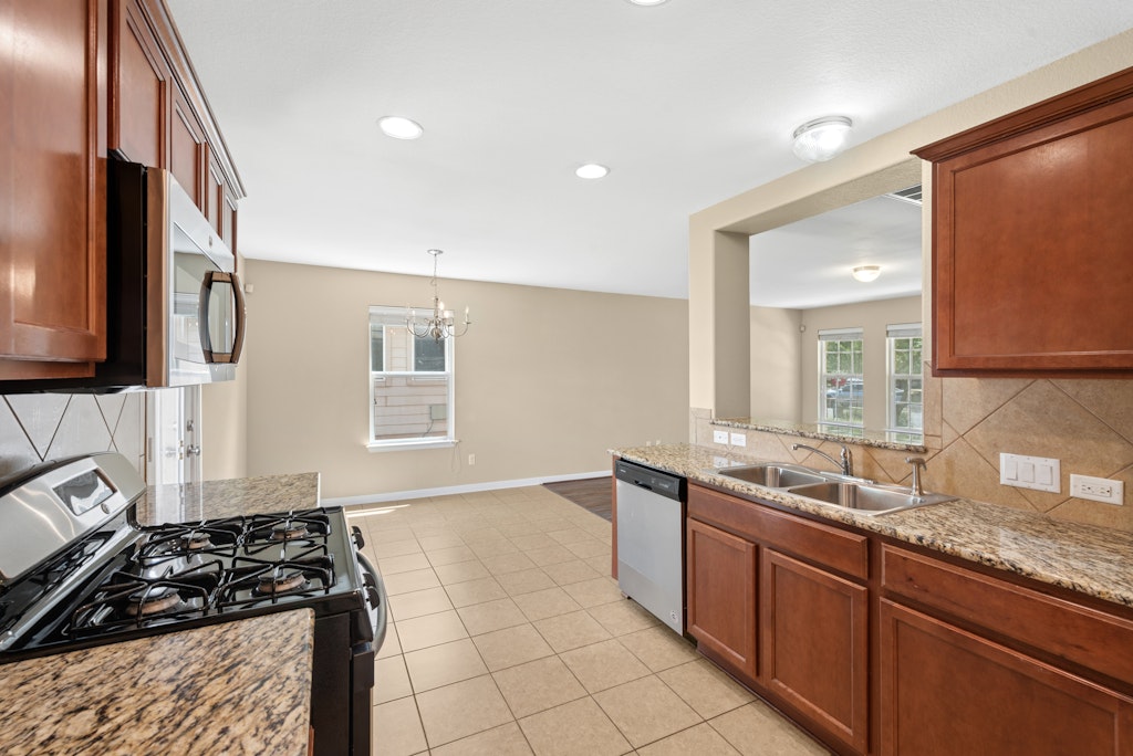 458 Nottingham Loop, Kyle, TX 78640 — photo 3