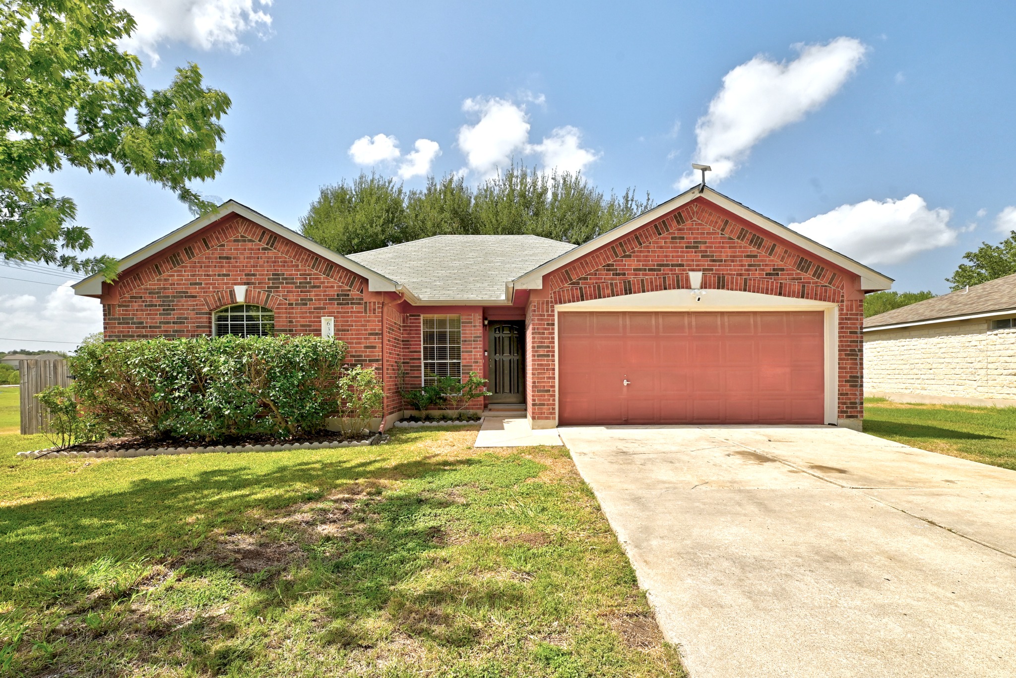 630 Masonwood Dr — photo