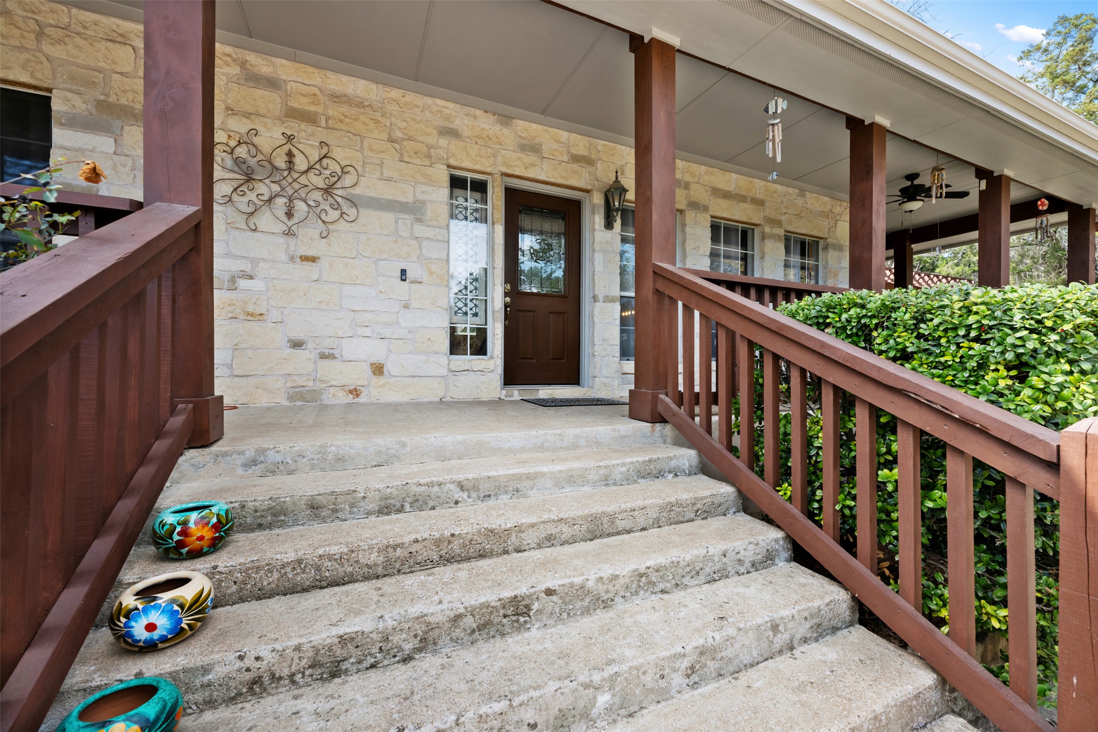 5015 Little Valley Road, Leander, TX 78641 — photo 3