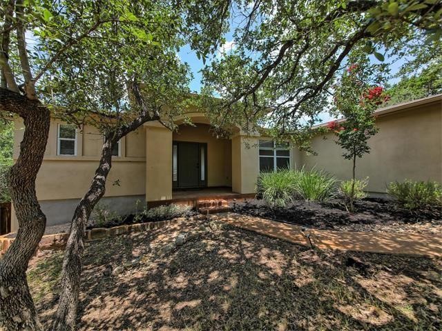 21506 Patton Ave — photo