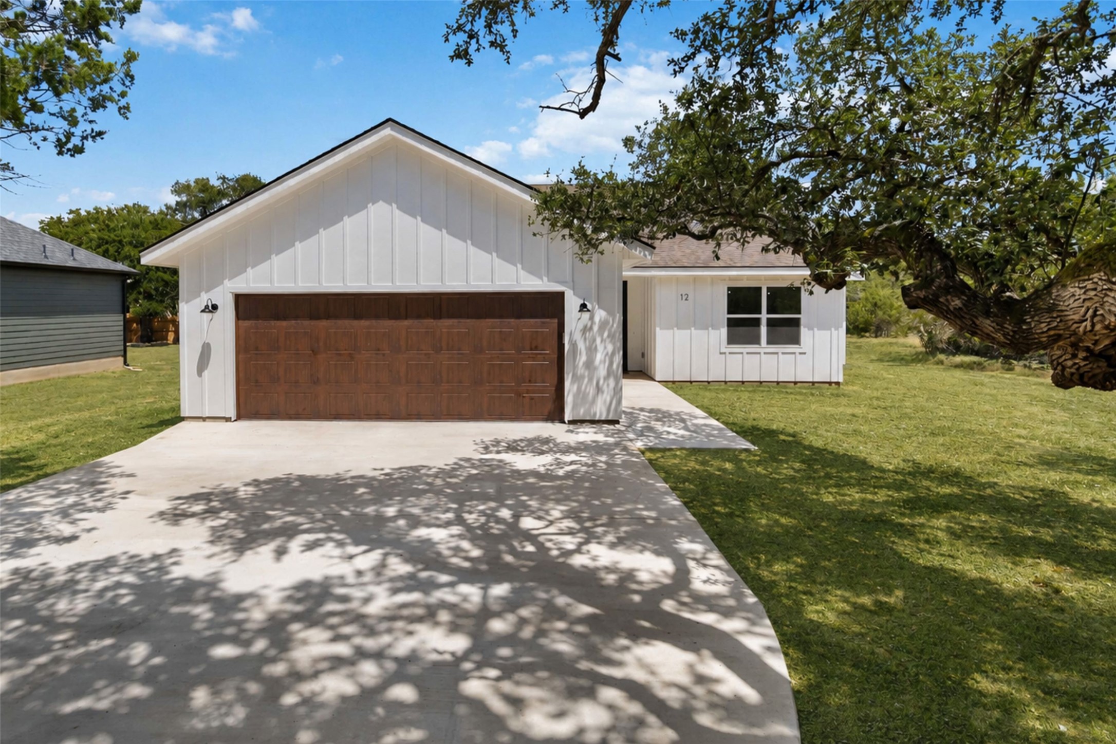 12 Summertime Cir — photo