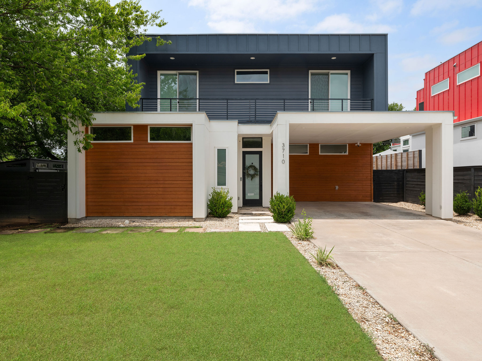 3710 Manorwood Rd — photo