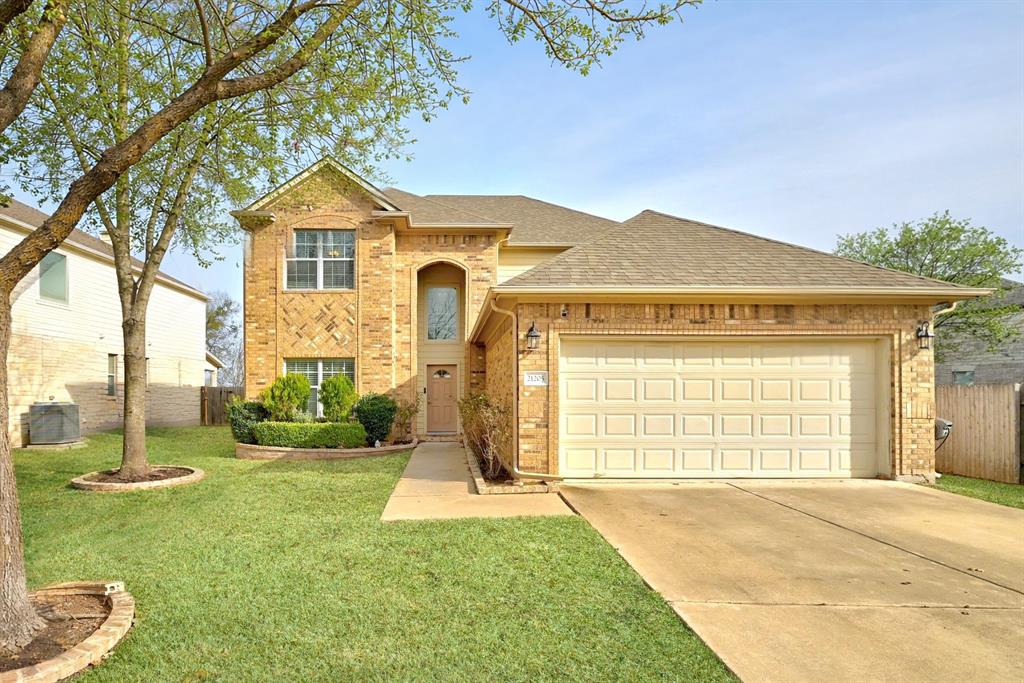21205 Penny Royal Dr — photo