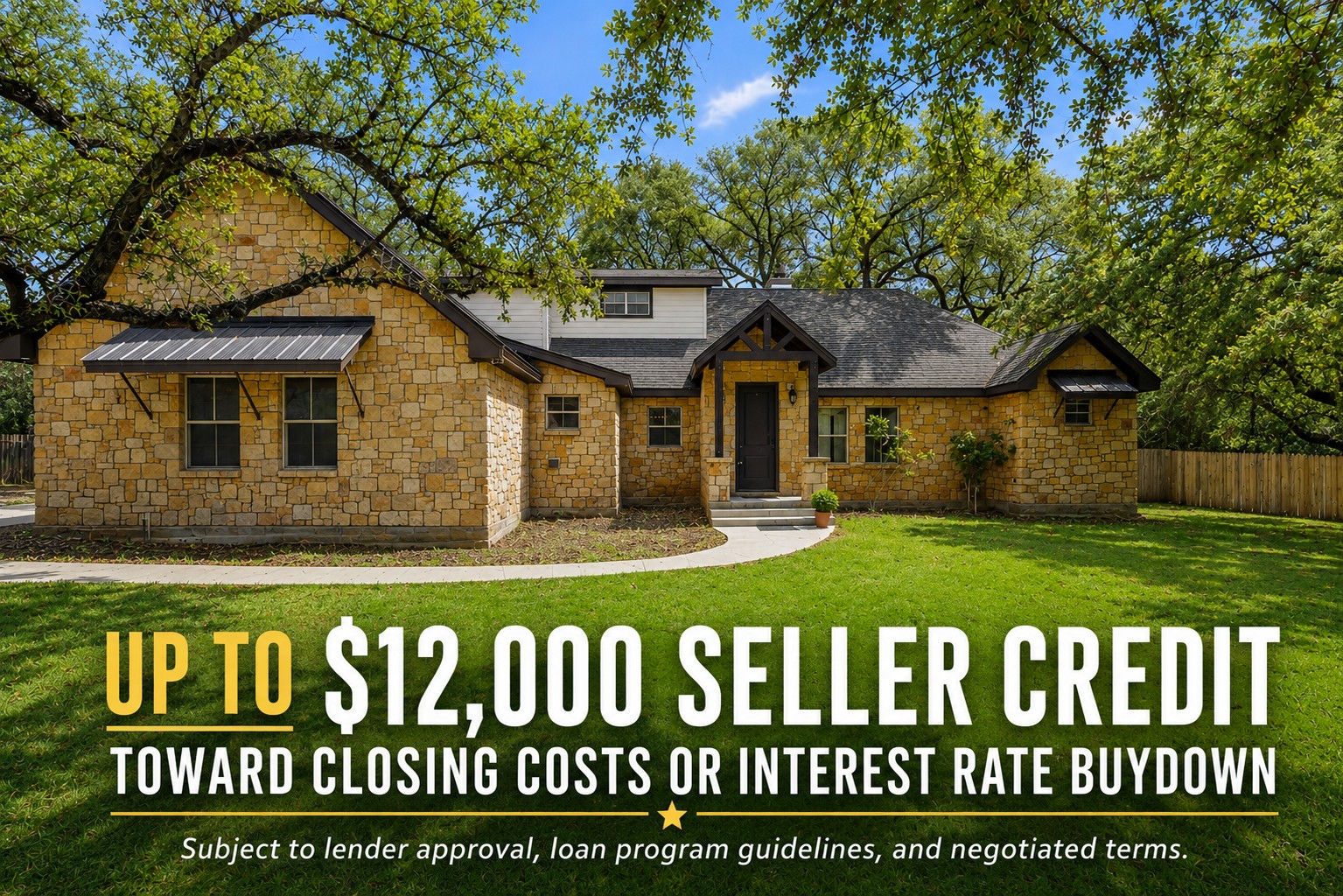 101 Winding Oak Dr — photo