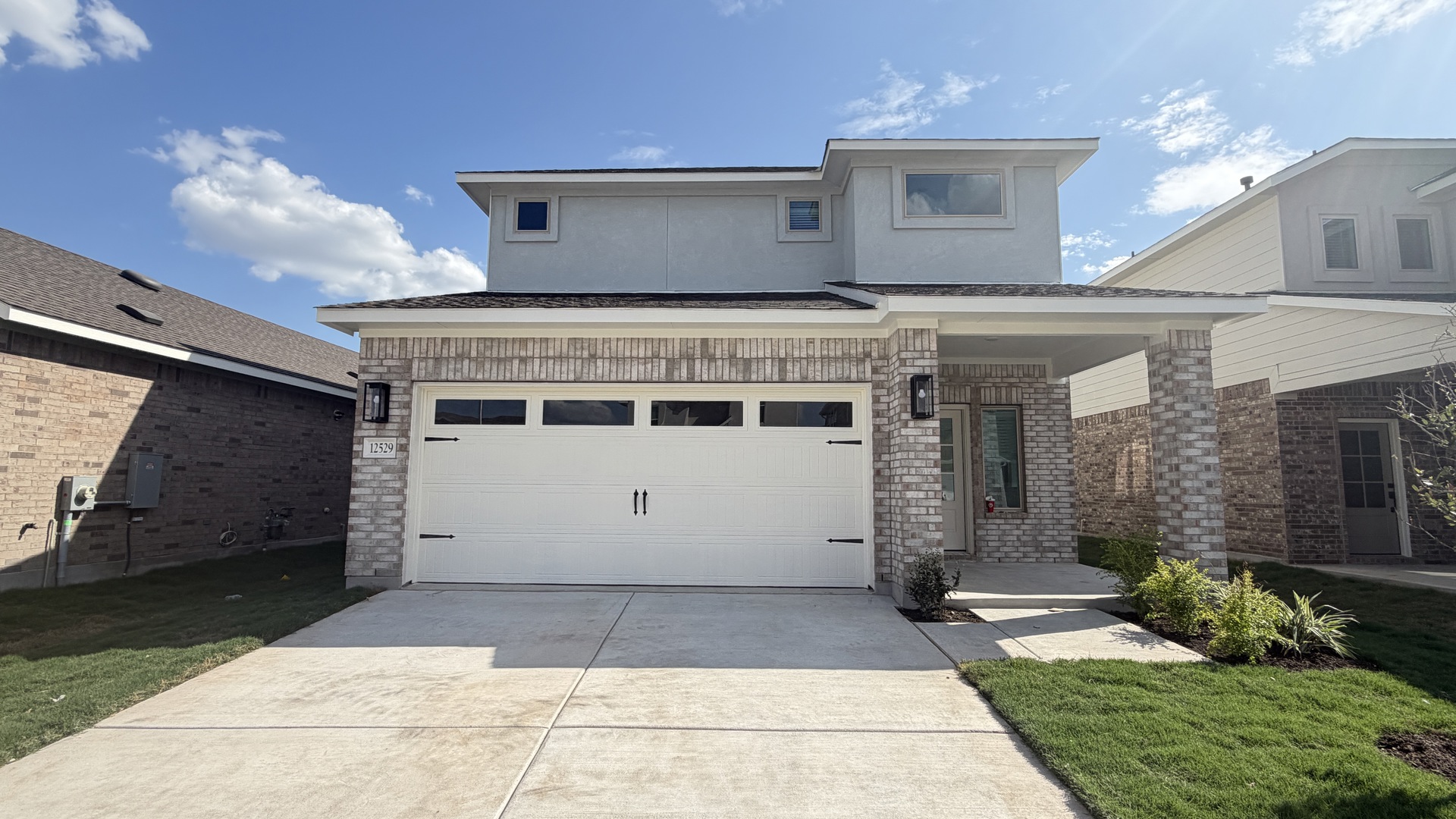 12529 Sea Gull Way — photo