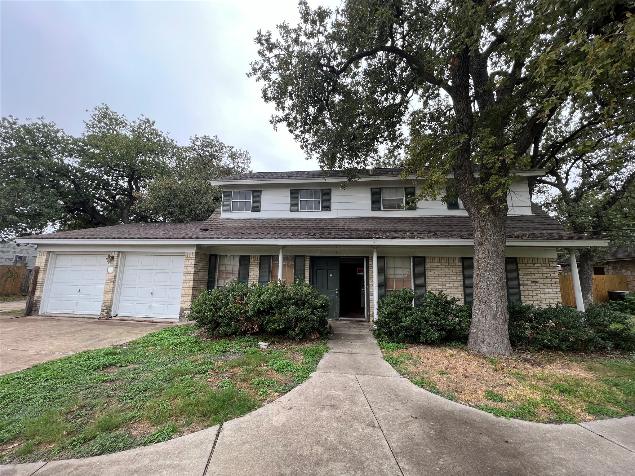 Home in Austin, TX 78723 — photo 3
