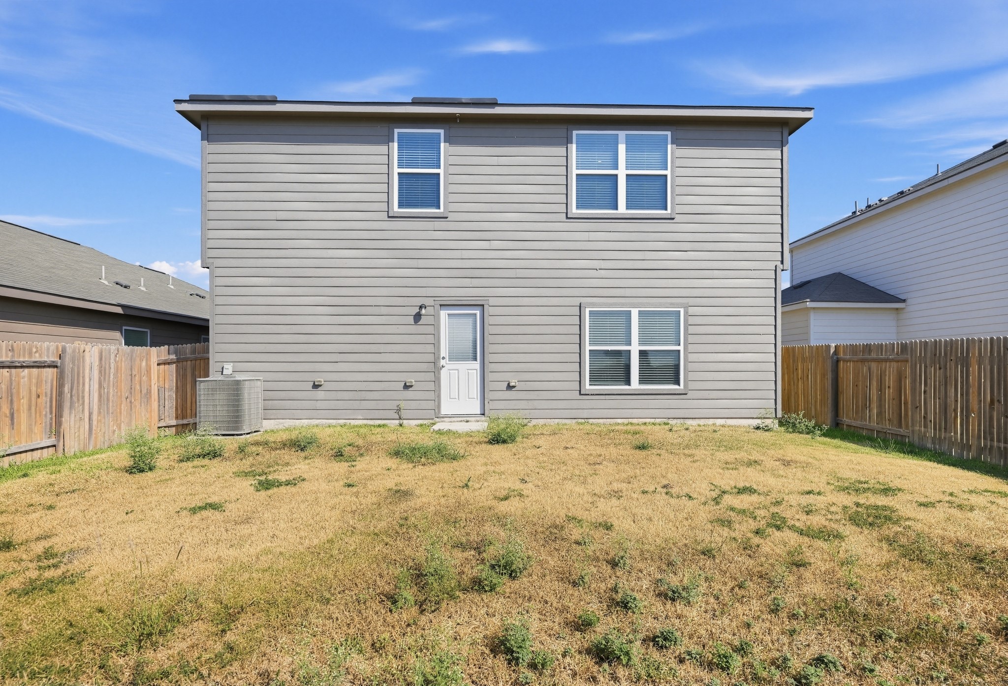 172 Allington Circle, Jarrell, TX 76537 — photo 2