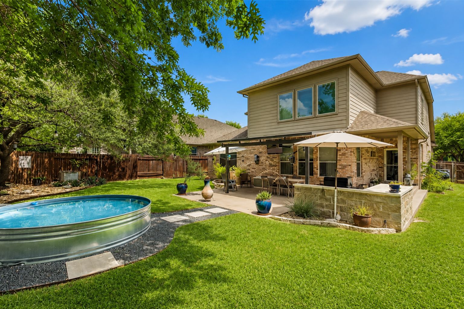 3635 Pine Needle Cir — photo