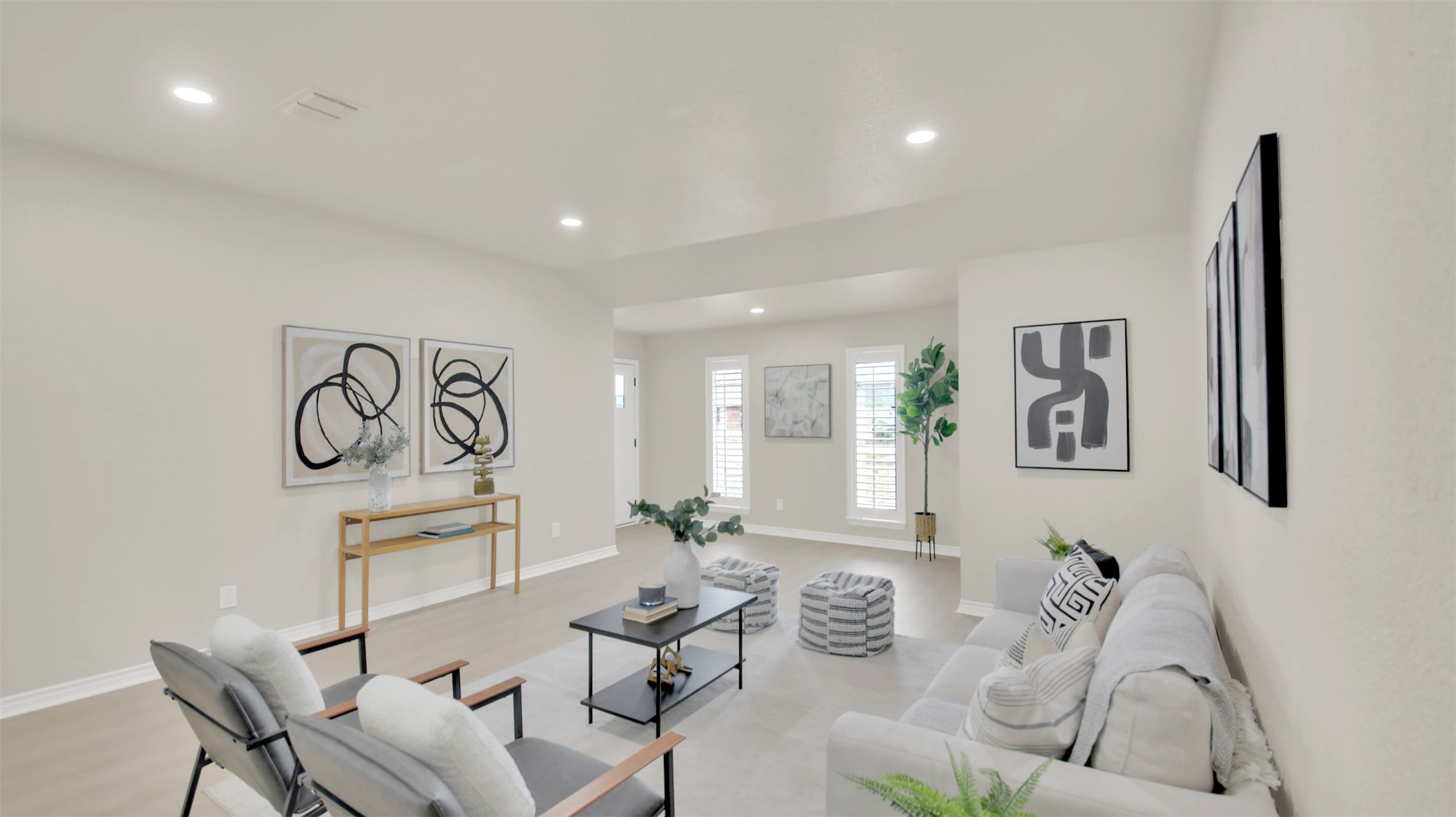 131 Meadow Valley Loop — photo