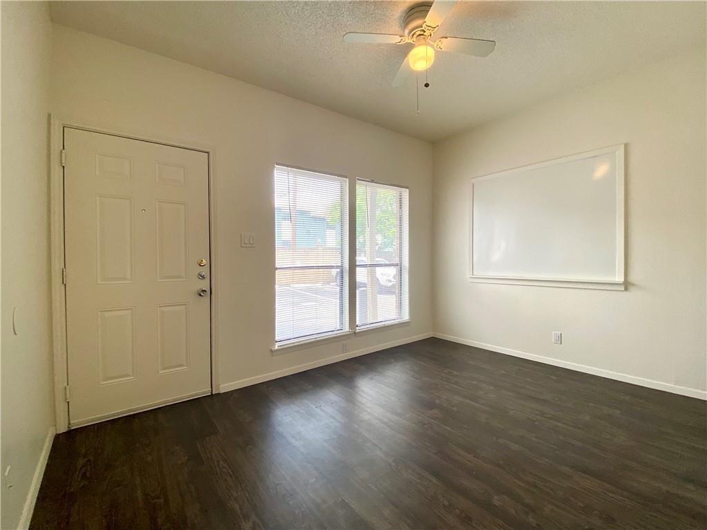 3000 Guadalupe St 116 — photo