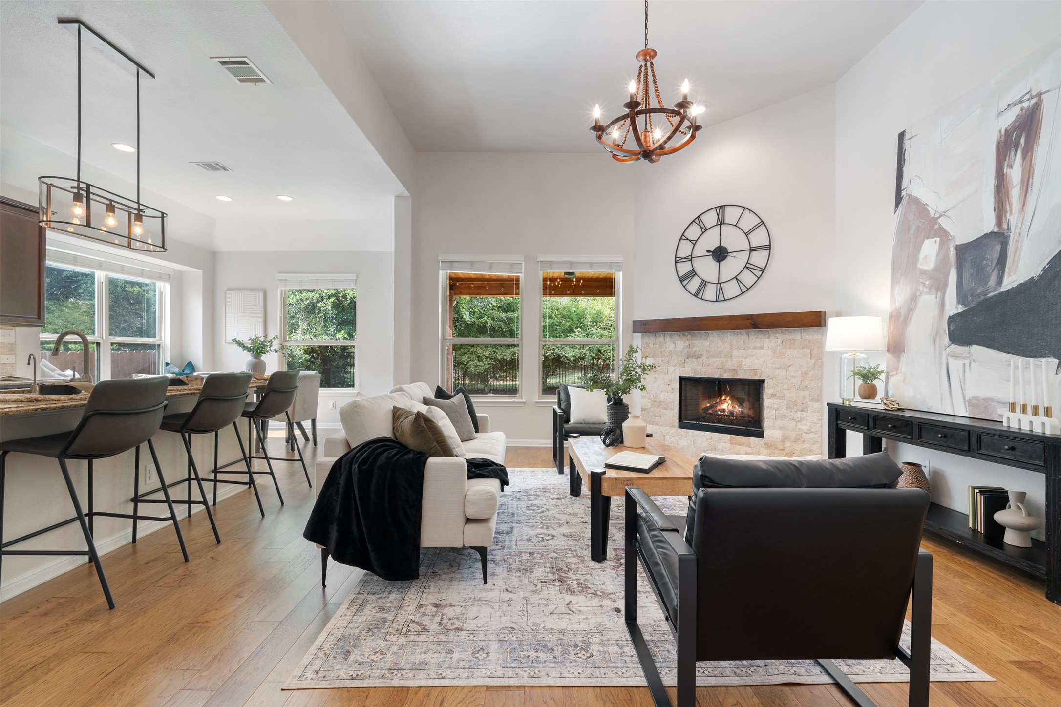 18517 Tanner Bayou Loop — photo