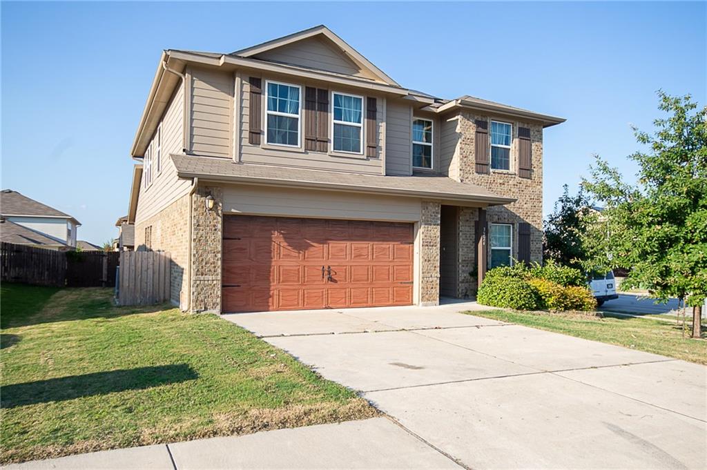 3224 Stirrat St — photo