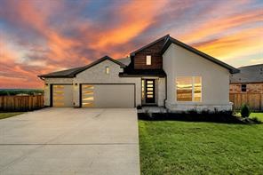 166 Salado Creek Trl — photo