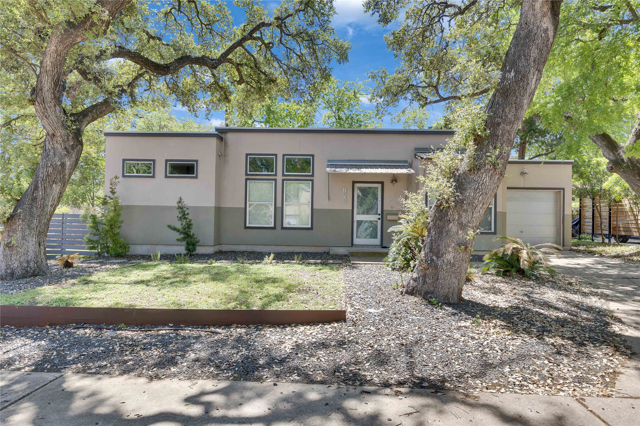 3808 Menchaca Road, Austin, TX 78704