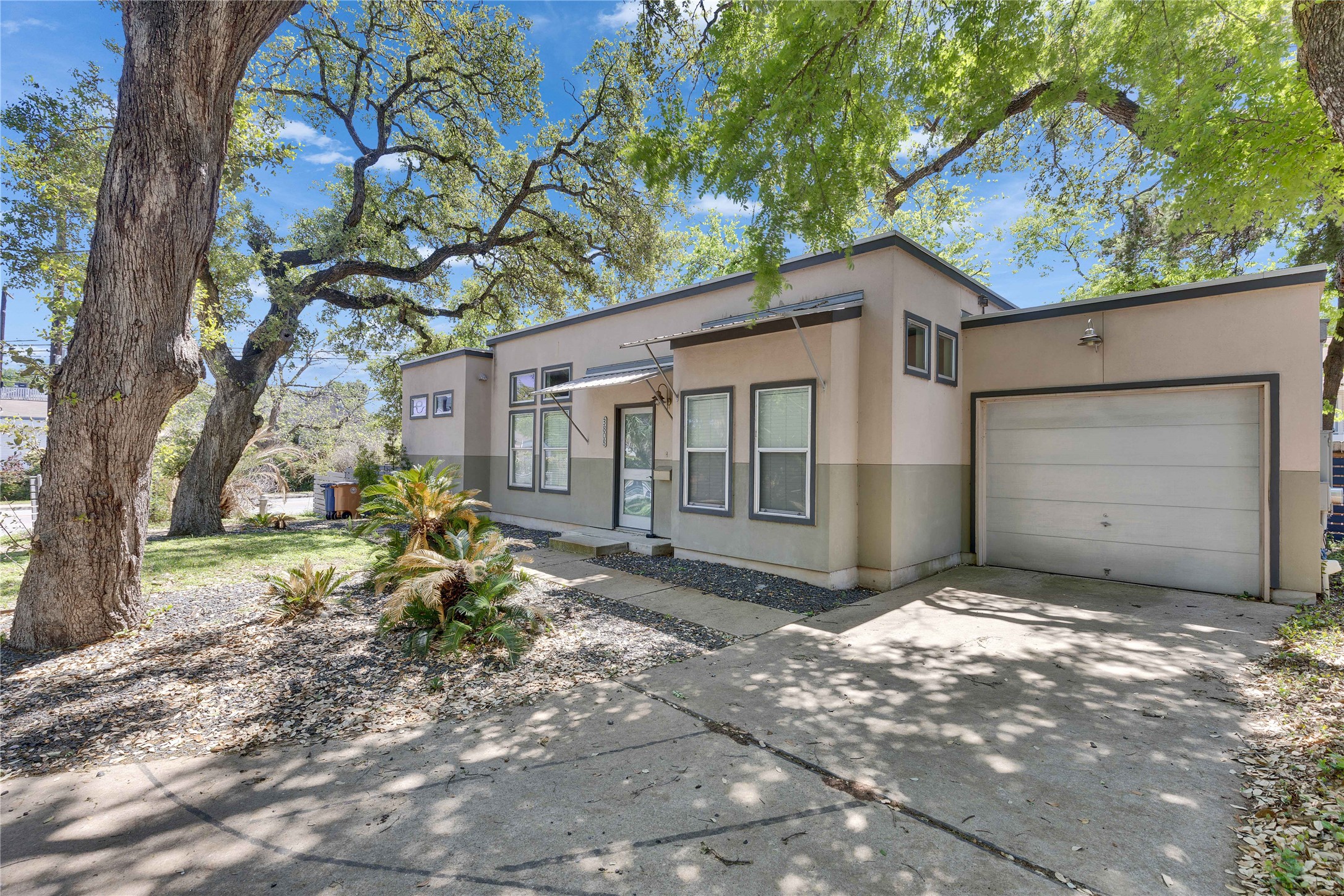 3808 Menchaca Road, Austin, TX 78704 — photo 2