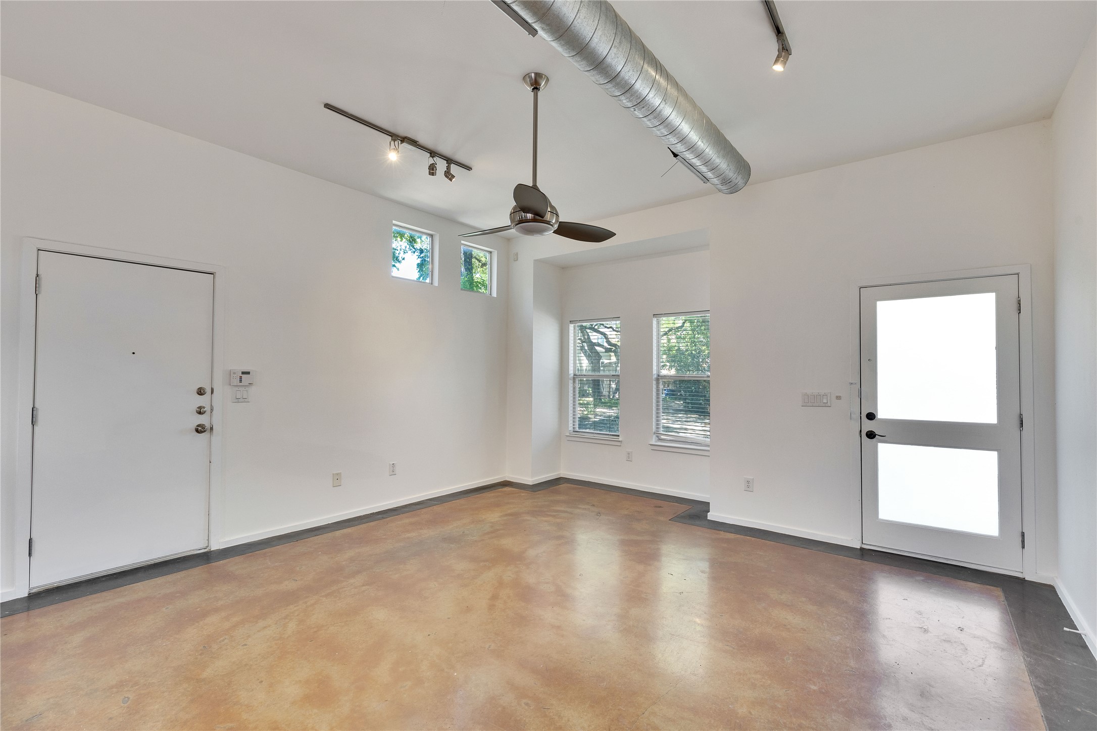 3808 Menchaca Road, Austin, TX 78704 — photo 3