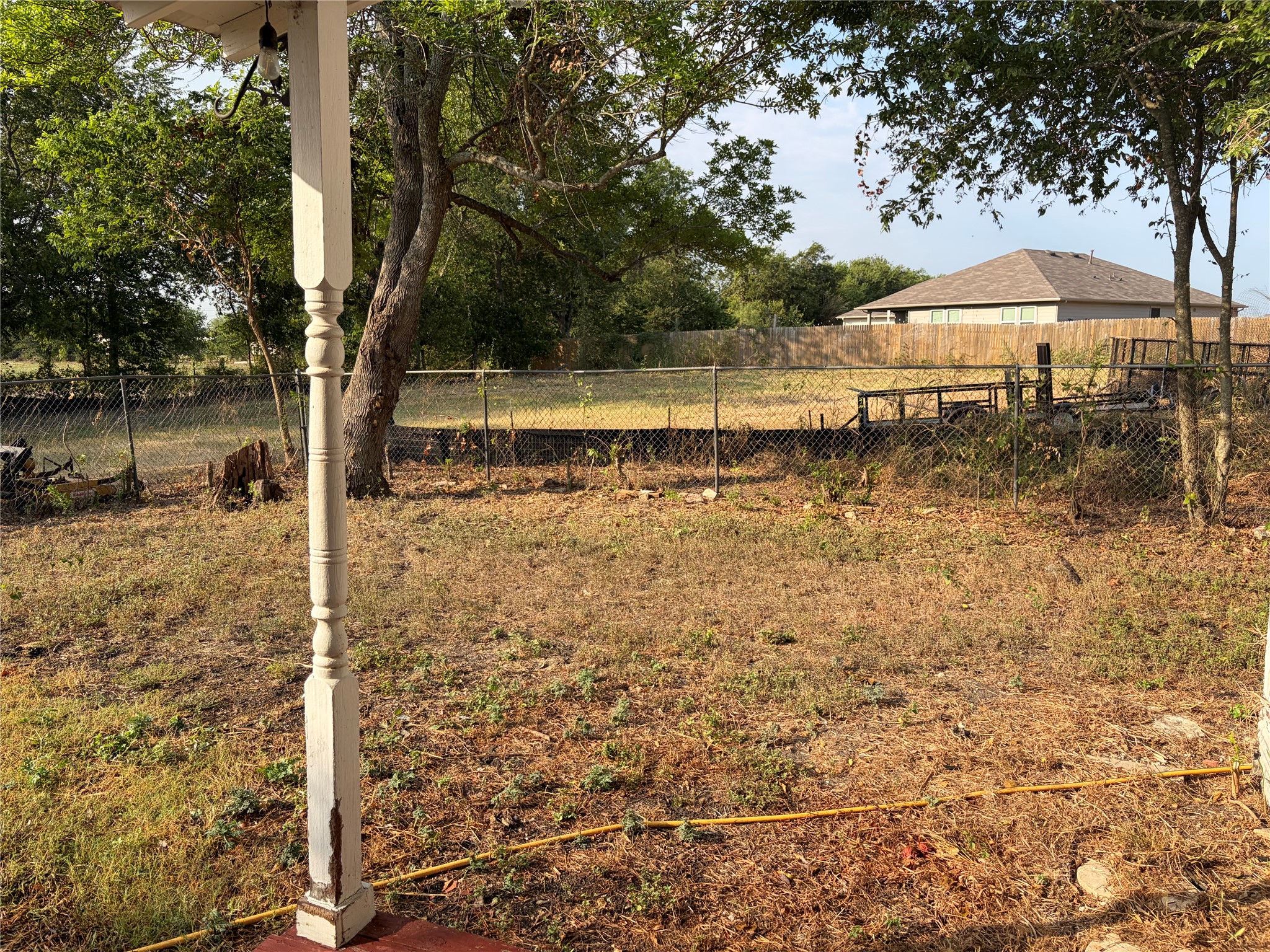 910 Bunton LN E, Kyle, TX 78640 — photo 3