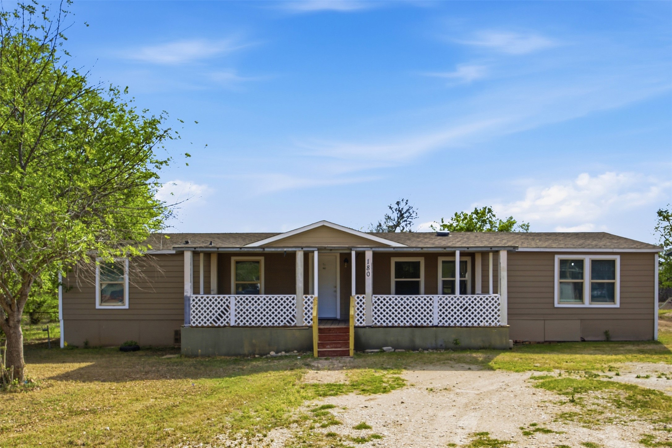 180 Quail Ridge Dr — photo