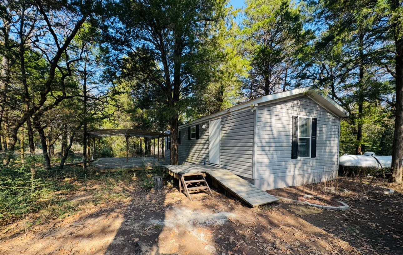 1575 County Road B Rd — photo