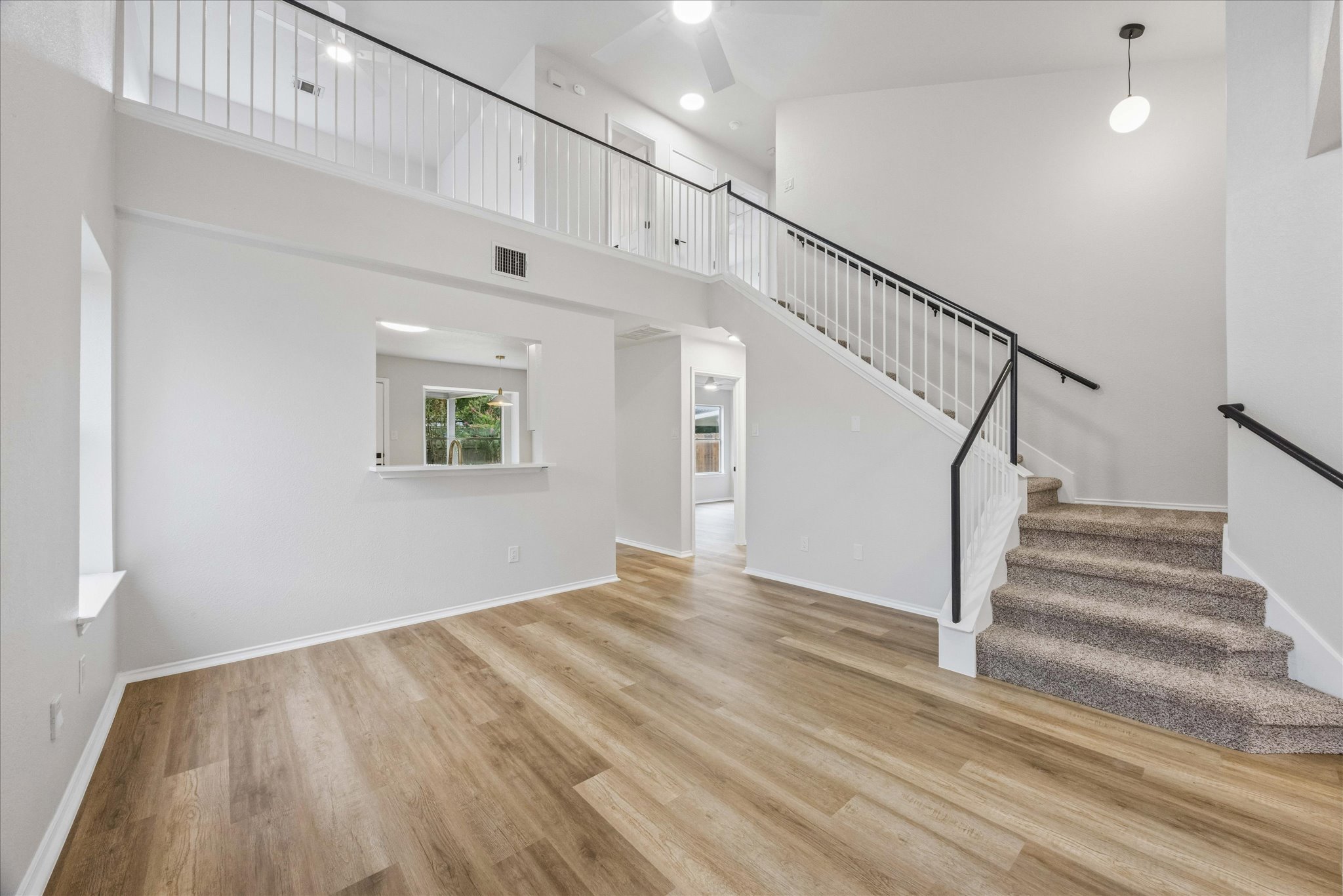 910 Port Daniel Drive, Leander, TX 78641 — photo 2