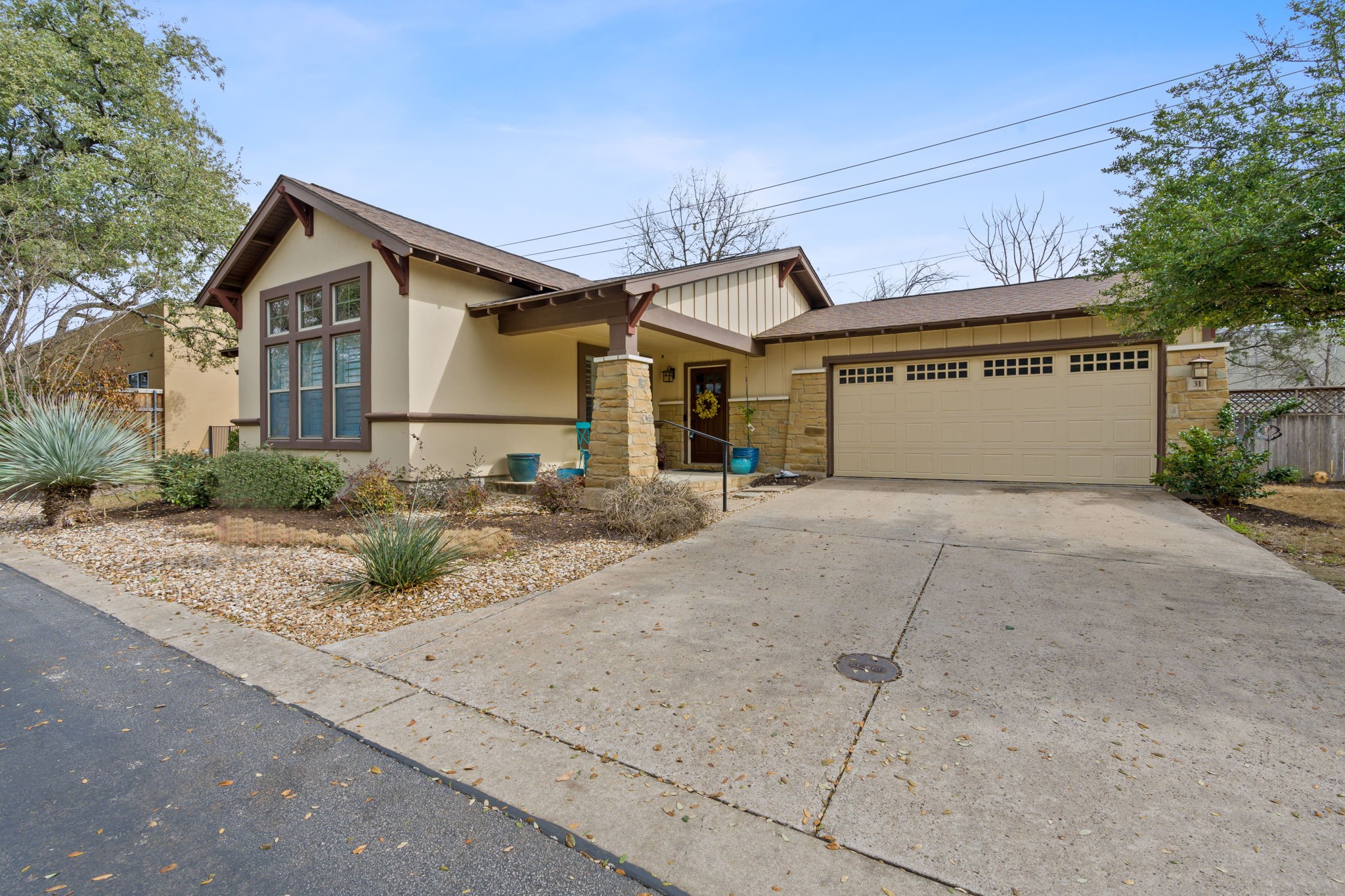 9707 Anderson Mill Rd 31 — photo