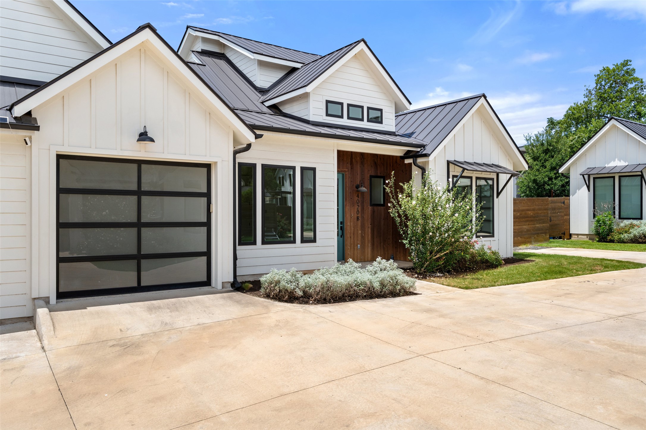 4020 Valley View Road #B, Austin, TX 78704 — photo 3