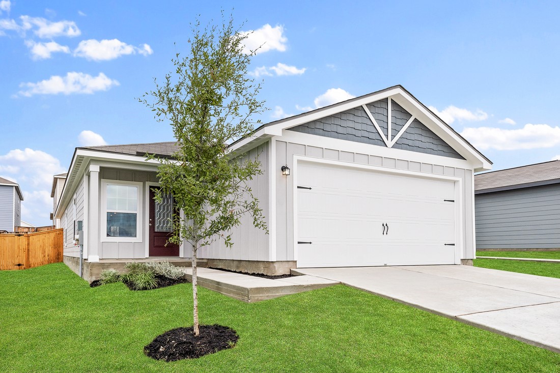 120 Morrison Dr — photo