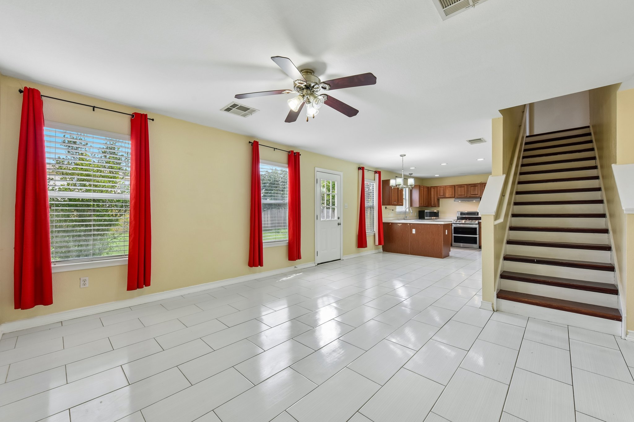 12712 Ring Drive, Manor, TX 78653 — photo 2