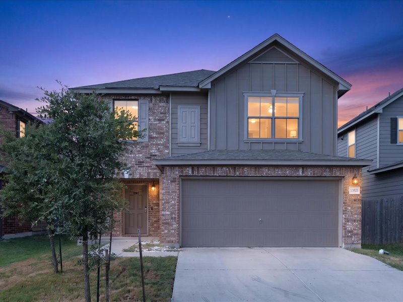 13521 Martha Washington Pl — photo