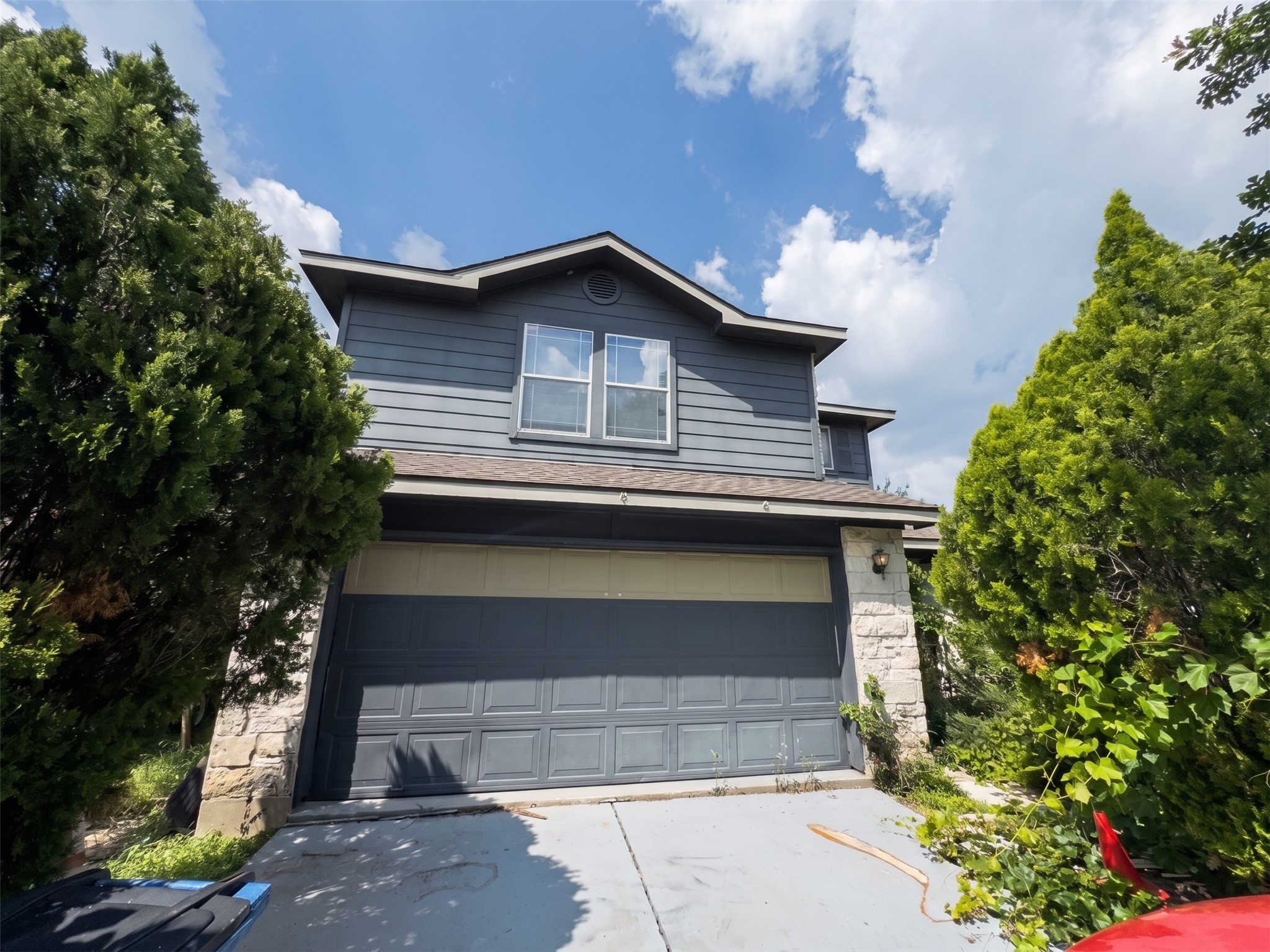 12512 La Paz Ln — photo
