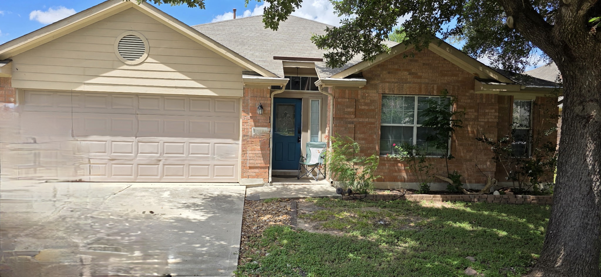 261 Amber Ash Dr — photo