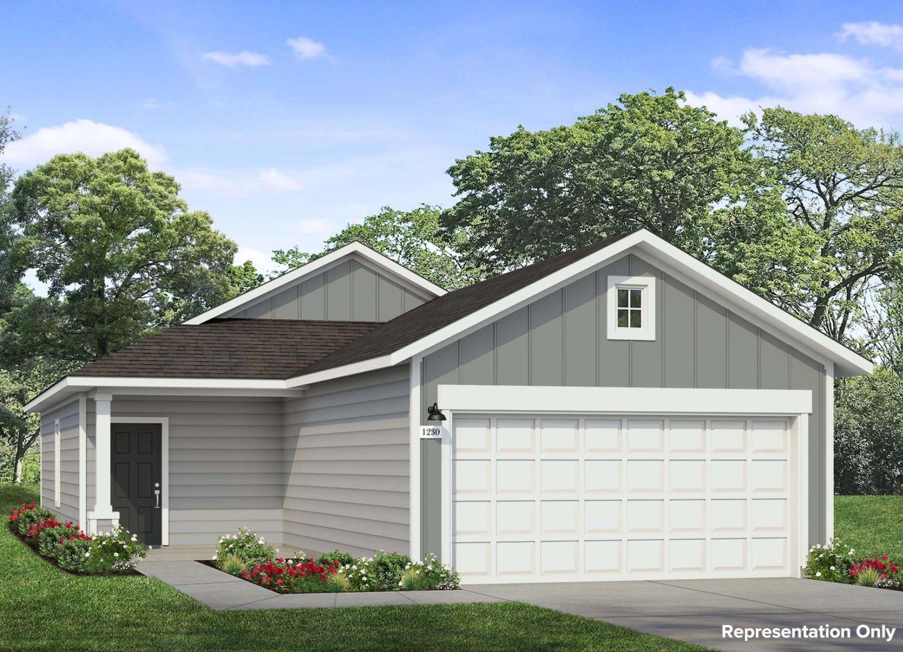 144 Spokeshave Ln — photo