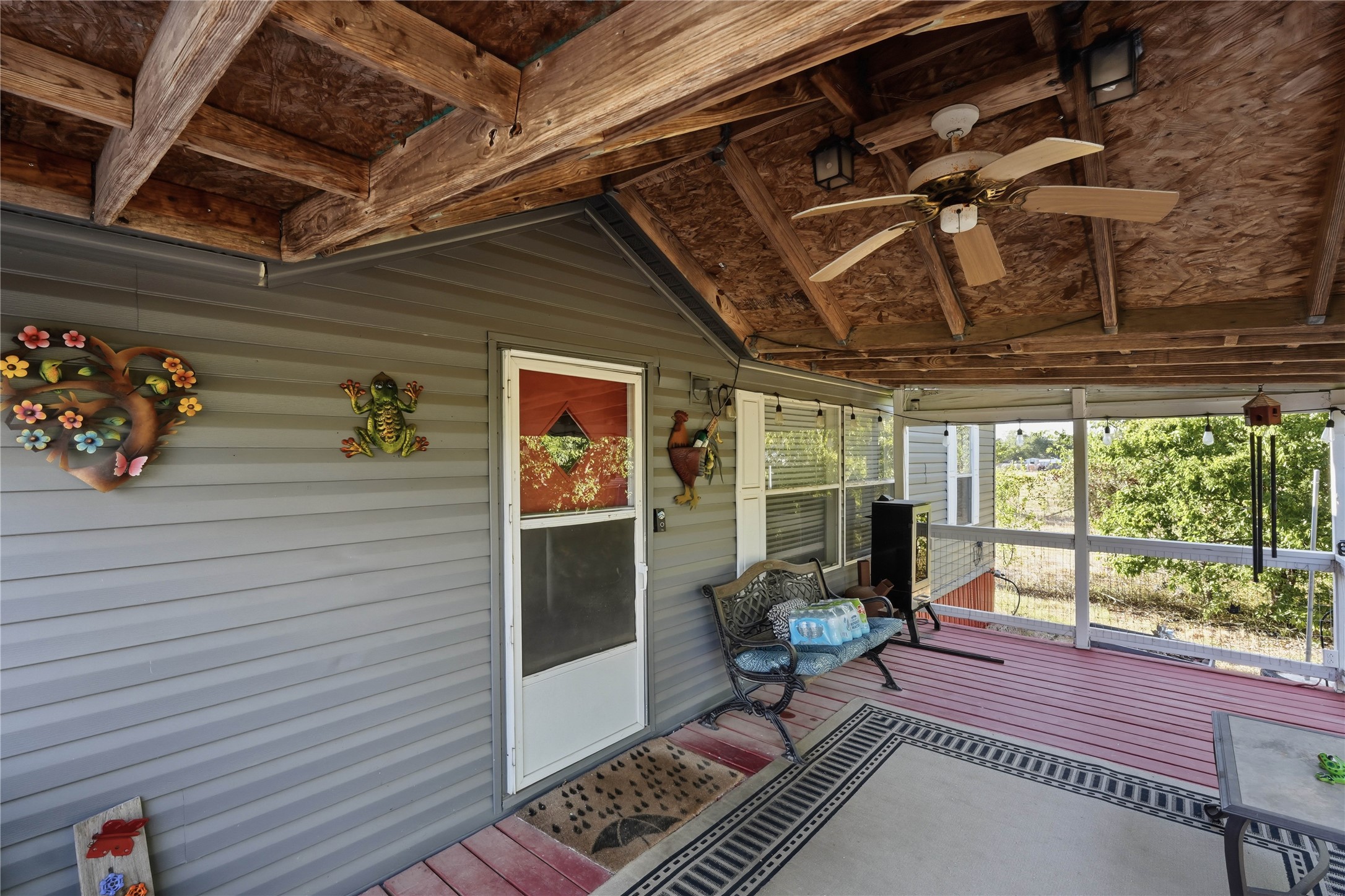 15121 Ranch Road 2338 RNCH, Georgetown, TX 78633 — photo 2